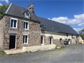 Image du bien UBI422527666
